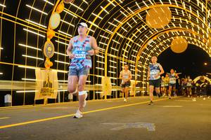 BIB: 
                            <button type="button" onclick="openModal(24121687)" class="btn btn-primary btn-sm float-right btn-popup" data-toggle="modal" data-target=".modal-high-quality">
                        <i class="fas fa-shopping-cart"></i> Add to Cart
                    </button>
                                            <button type="button" onclick="isThisMe(24121687, true)" class="btn btn-success btn-sm float-right btn-popup btn-isme hidden" data-toggle="tooltip" data-placement="bottom" title="นี่คือรูปของคุณใช่ไหม คลิกที่นี่เพื่อเอาเข้าอัลบั้ม">
                        <i class="fas fa-plus"></i> Add to album
                    </button>
                    <button type="button" onclick="isThisMe(24121687, false)" class="btn btn-warning btn-sm float-right btn-popup btn-isnotme hidden">
                        <i class="fas fa-ban"></i> Remove from album
                    </button>